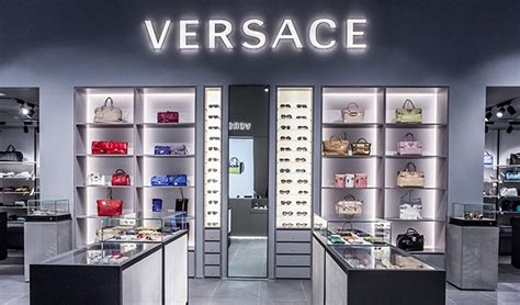 buy versace condos london|bicester village versace store.